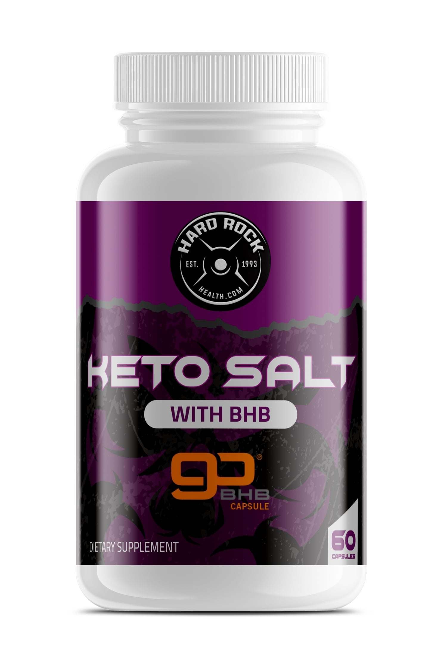 Keto Salt With BHB- Natural Ketosis Using Ketone & Ketogenic Diet Keto Salt With BHB- Natural Ketosis Using Ketone & Ketogenic Diet