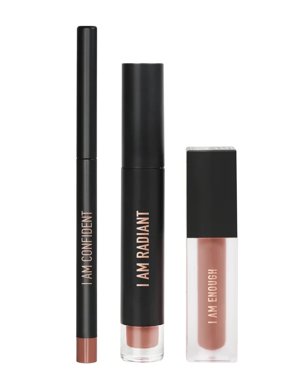 RealHer Lip Kit RealHer Lip Kit