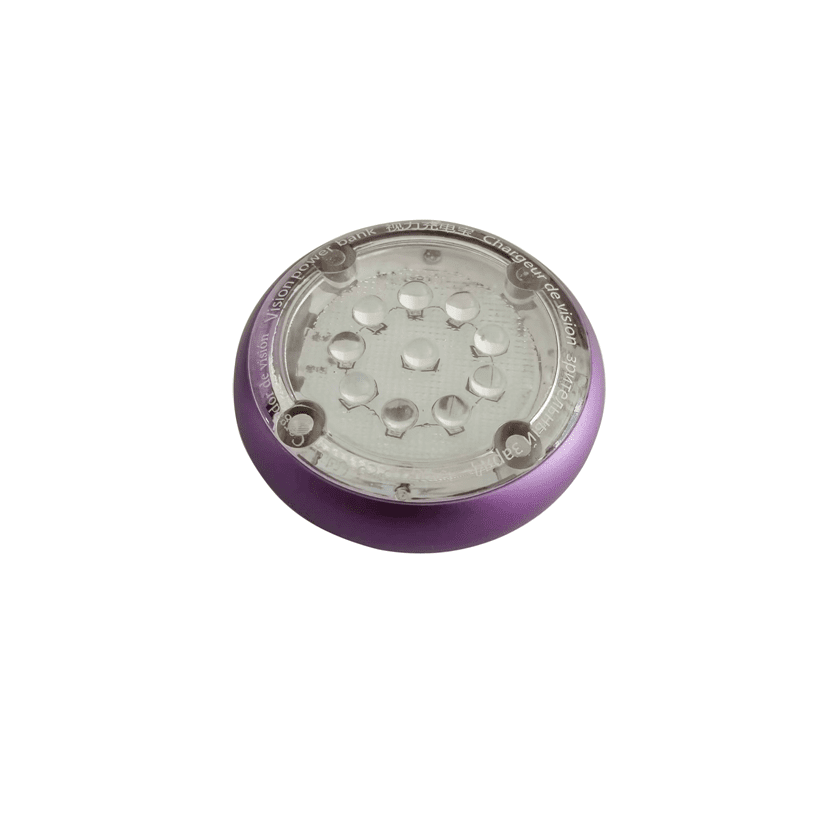 Launching on Jan.2024 Latest Creative Eyecare Protector Vision Protection Instrumnet Infrared Therapy Helper Skincare Device Launching on Jan.2024 Latest Creative Eyecare Protector Vision Protection Instrumnet Infrared Therapy Helper Skincare Device