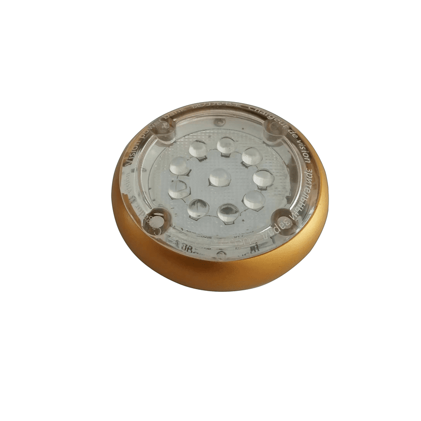 Launching on Jan.2024 Latest Creative Eyecare Protector Vision Protection Instrumnet Infrared Therapy Helper Skincare Device Launching on Jan.2024 Latest Creative Eyecare Protector Vision Protection Instrumnet Infrared Therapy Helper Skincare Device